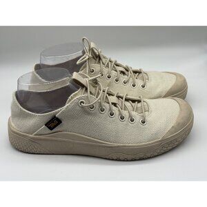 Teva Marshmallow All Gender Terra Canyon Shoe Men 8 Women 9.5